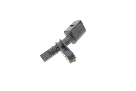 Датчик ABS, CUPRA LEON, PEUGEOT 308, BREMI (50324)