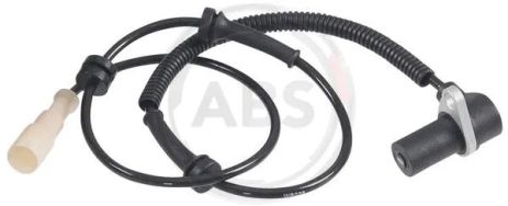 Датчик ABS 30811 CHEVROLET DAEWOO
