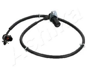 Датчик ABS, MITSUBISHI PAJERO, ASHIKA (15105563) Датчик ABS, MITSUBISHI PAJERO, ASHIKA (15105563)