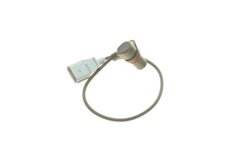 Датчик імпульсів SEAT IBIZA, SKODA SUPERB, BREMI (60436) Датчик імпульсів SEAT IBIZA, SKODA SUPERB, BREMI (60436)