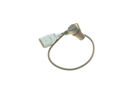 Датчик імпульсів SEAT IBIZA, SKODA SUPERB, BREMI (60436)