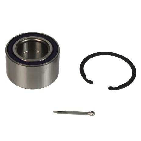 Toyota Avensis/Corolla Ступицы Подшипник Комплект, SATO TECH (WB90702) Toyota Avensis/Corolla Ступицы Подшипник Комплект, SATO TECH (WB90702)