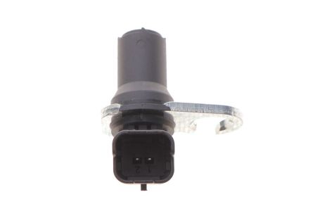 Датчик імпульсів LANCIA ZETA, CITROËN C5, BREMI (60399) Датчик імпульсів LANCIA ZETA, CITROËN C5, BREMI (60399)