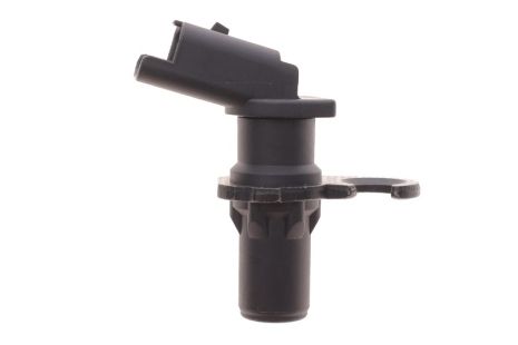 Датчик імпульсів LANCIA ZETA, PEUGEOT 807, BREMI (60400) Датчик імпульсів LANCIA ZETA, PEUGEOT 807, BREMI (60400)