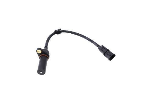 Імпульсний датчик KIA SOUL, HYUNDAI TUCSON, BREMI (60214) Імпульсний датчик KIA SOUL, HYUNDAI TUCSON, BREMI (60214)