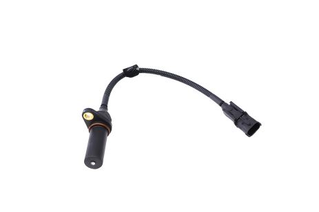 Датчик імпульсів KIA SOUL, HYUNDAI TUCSON, BREMI (60214)