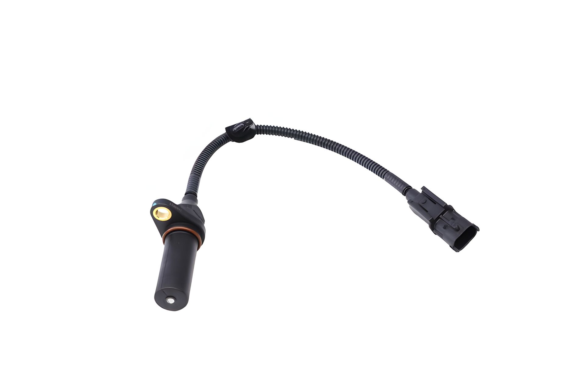 Імпульсний датчик KIA SOUL, HYUNDAI TUCSON, BREMI (60214) Імпульсний датчик KIA SOUL, HYUNDAI TUCSON, BREMI (60214)