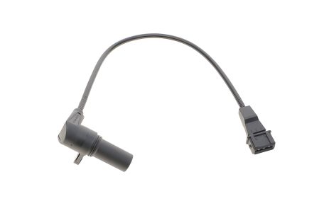 Датчик імпульсів для DAEWOO REZZO, CHEVROLET LACETTI, BREMI (60263) Датчик імпульсів для DAEWOO REZZO, CHEVROLET LACETTI, BREMI (60263)