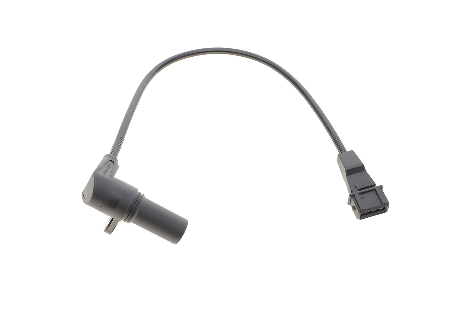 Датчик імпульсів для DAEWOO REZZO, CHEVROLET LACETTI, BREMI (60263) Датчик імпульсів для DAEWOO REZZO, CHEVROLET LACETTI, BREMI (60263)