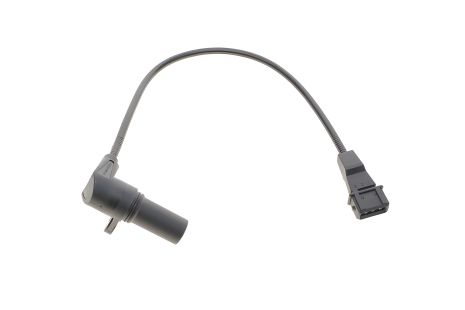 Датчик імпульсів для DAEWOO REZZO, CHEVROLET LACETTI, BREMI (60263) Датчик імпульсів для DAEWOO REZZO, CHEVROLET LACETTI, BREMI (60263)