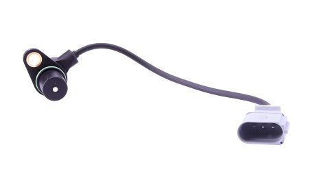 Датчик імпульсів для SKODA OCTAVIA, AUDI A3, BREMI (60243) Датчик імпульсів для SKODA OCTAVIA, AUDI A3, BREMI (60243)