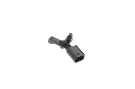 Датчик ABS, SEAT TOLEDO, SKODA E-CITIGO, BREMI (50306)