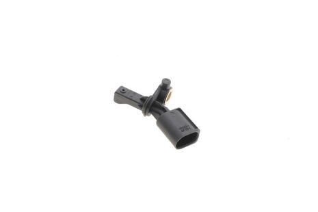 Датчик ABS, SEAT TOLEDO, SKODA E-CITIGO, BREMI (50306)