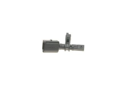 Датчик ABS, CUPRA LEON, SEAT LEON, Bremi (50303)
