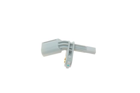 Датчик ABS, CUPRA ATECA MAN TGE, Bremi (50313) - Надійна якість Датчик ABS, CUPRA ATECA MAN TGE, Bremi (50313) - Надійна якість