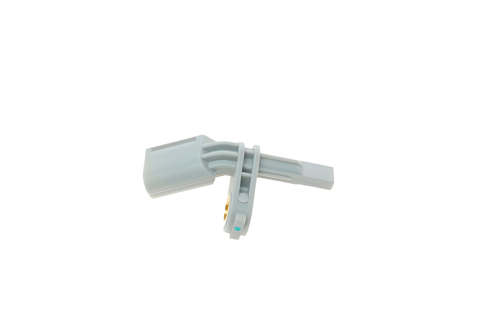 Датчик ABS, CUPRA ATECA MAN TGE, Bremi (50313) - Надійна якість Датчик ABS, CUPRA ATECA MAN TGE, Bremi (50313) - Надійна якість