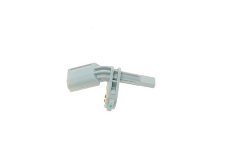 Датчик ABS, CUPRA ATECA, MAN TGE, Bremi (50313)