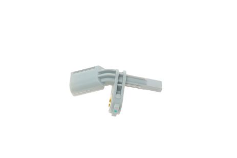 Датчик ABS CUPRA ATECA, MAN TGE, Bremi (50313) Датчик ABS CUPRA ATECA, MAN TGE, Bremi (50313)