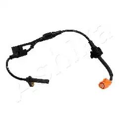 Датчик ABS 15104439 HONDA