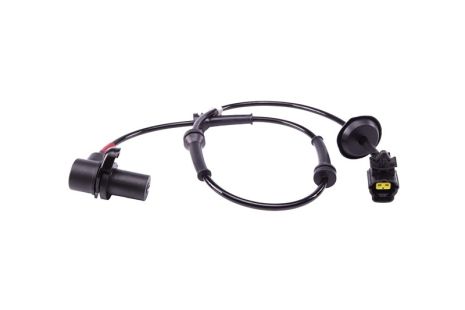 Датчик ABS, CHEVROLET AVEO, DAEWOO KALOS, Bremi (50673) Датчик ABS, CHEVROLET AVEO, DAEWOO KALOS, Bremi (50673)