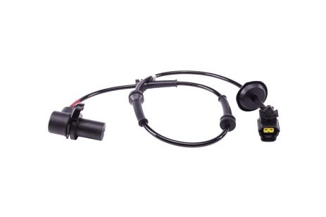 Датчик ABS, CHEVROLET AVEO, DAEWOO KALOS, Bremi (50673)