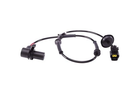 Датчик ABS CHEVROLET AVEO, DAEWOO KALOS, Bremi 50673