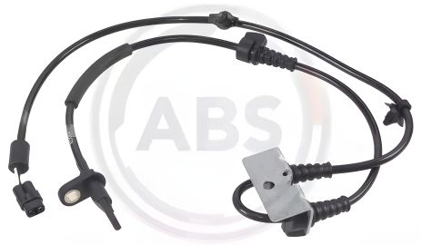 Датчик ABS 31129 SUZUKI FIAT