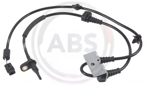 Датчик ABS 31129 SUZUKI FIAT Датчик ABS 31129 SUZUKI FIAT