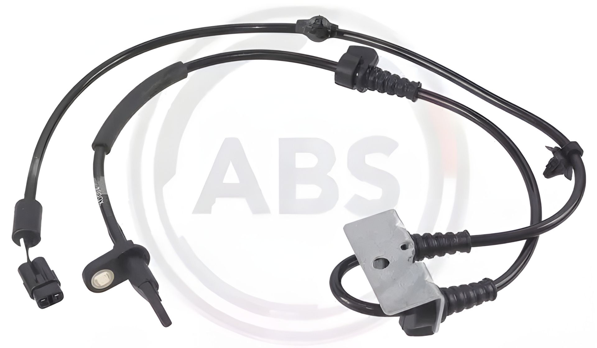 Датчик ABS 31129 SUZUKI FIAT Датчик ABS 31129 SUZUKI FIAT