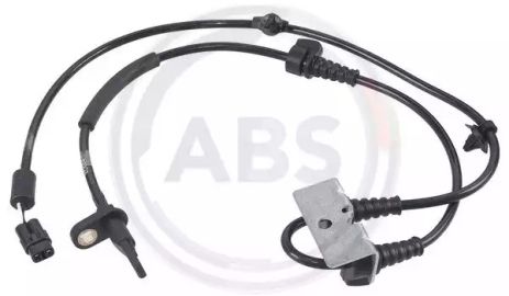 Датчик ABS 31129 SUZUKI FIAT