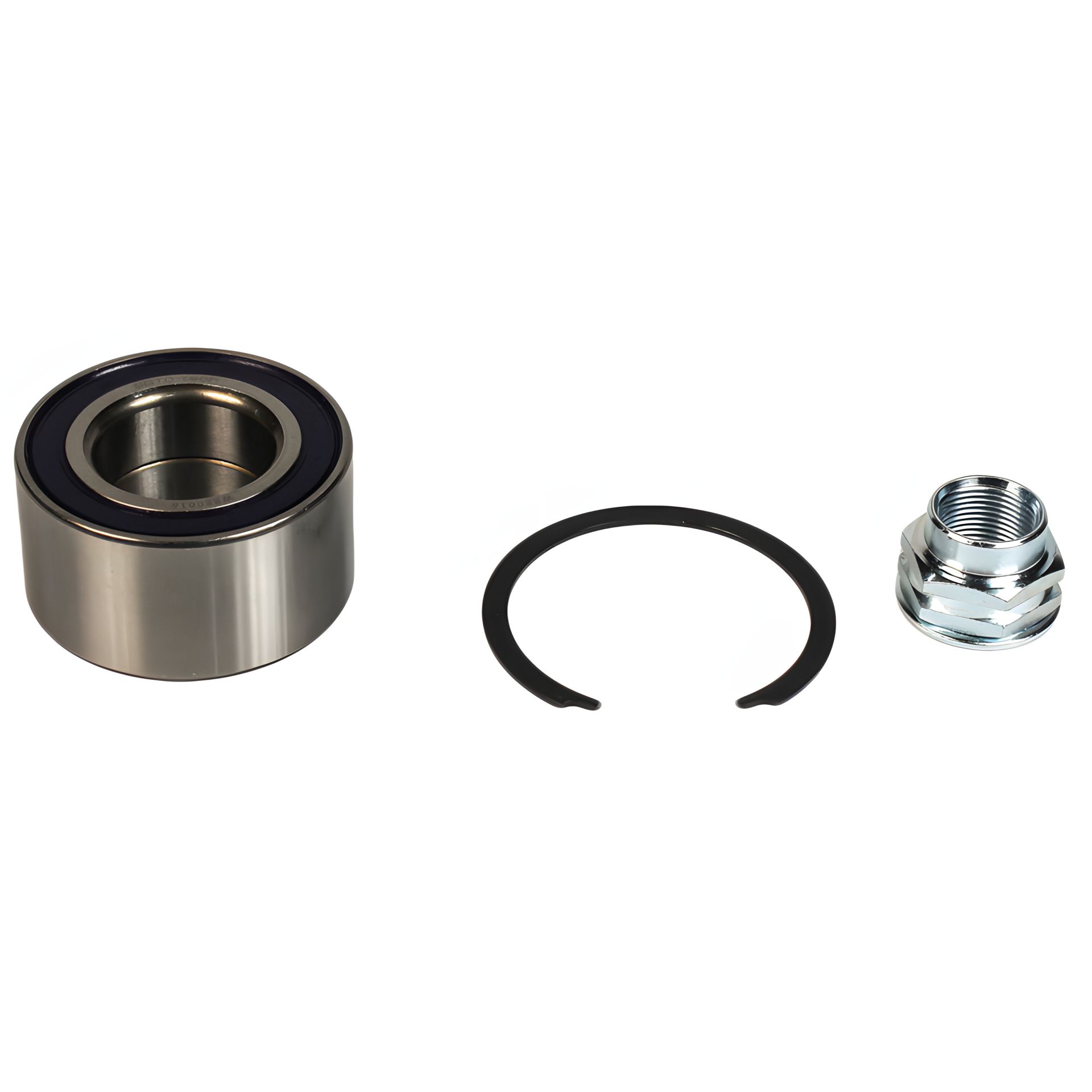 Підшипника маточини комплект BRAVA(95-01),DOBLO(01-20),FIORINO(88-01),TIPO(90-95), SATO TECH (WB80016) Підшипника маточини комплект BRAVA(95-01),DOBLO(01-20),FIORINO(88-01),TIPO(90-95), SATO TECH (WB80016)