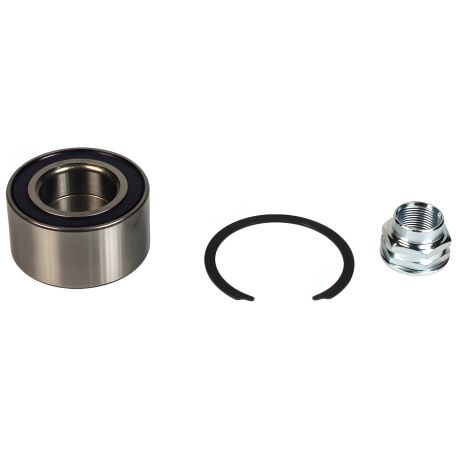 Набор подшипников для ступицы BRAVA, DOBLO, FIORINO, TIPO, SATO TECH (WB80016) Набор подшипников для ступицы BRAVA, DOBLO, FIORINO, TIPO, SATO TECH (WB80016)