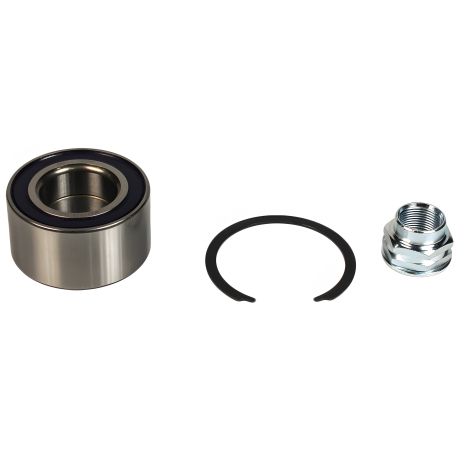 Підшипника маточини комплект BRAVA(95-01),DOBLO(01-20),FIORINO(88-01),TIPO(90-95), SATO TECH (WB80016) Підшипника маточини комплект BRAVA(95-01),DOBLO(01-20),FIORINO(88-01),TIPO(90-95), SATO TECH (WB80016)