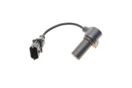 Датчик імпульсів для FIAT DUCATO, IVECO DAILY, BREMI (60354) Датчик імпульсів для FIAT DUCATO, IVECO DAILY, BREMI (60354)