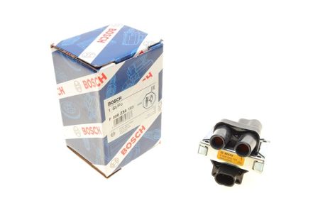 Котушка запалювання F000ZS0103 LANCIA ALFAROMEO