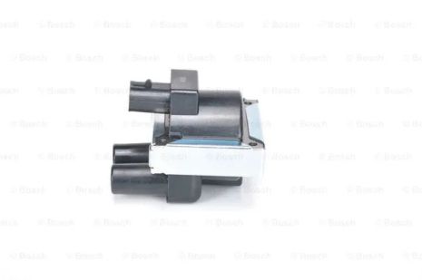 Котушка запалювання F000ZS0103 LANCIA ALFAROMEO Котушка запалювання F000ZS0103 LANCIA ALFAROMEO