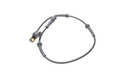 Датчик ABS, RENAULT MEGANE, Bremi (50273)