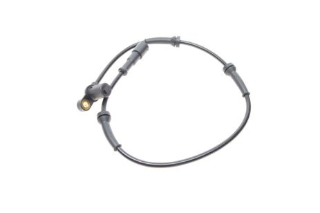 Датчик ABS, RENAULT MEGANE, Bremi (50273)