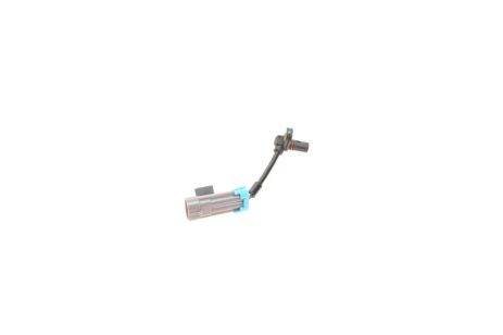 Датчик ABS, SUZUKI XL7, VAUXHALL ANTARA, BREMI (50246) Датчик ABS, SUZUKI XL7, VAUXHALL ANTARA, BREMI (50246)