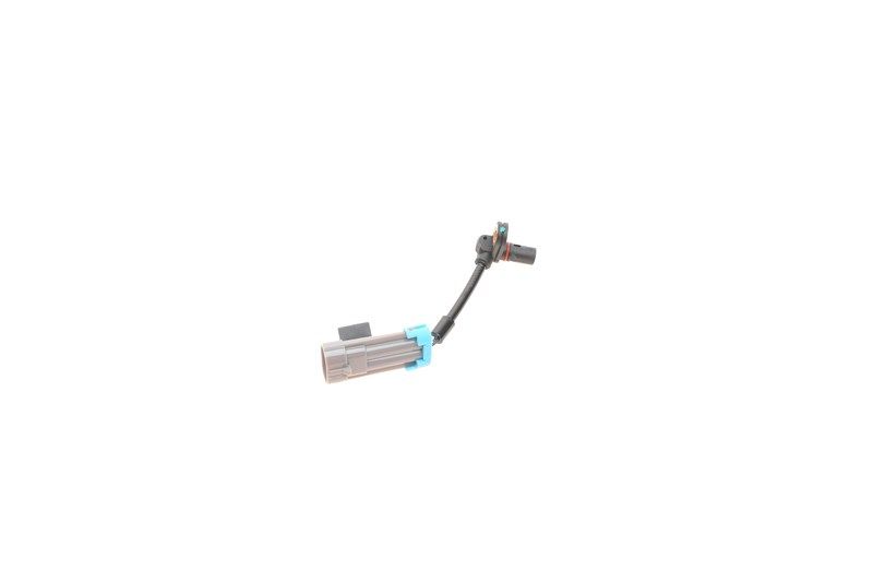 Датчик ABS, SUZUKI XL7, VAUXHALL ANTARA, BREMI (50246) Датчик ABS, SUZUKI XL7, VAUXHALL ANTARA, BREMI (50246)