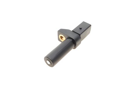 Датчик імпульсів SMART FORTWO, MERCEDES-BENZ E-CLASS, BREMI (60376)