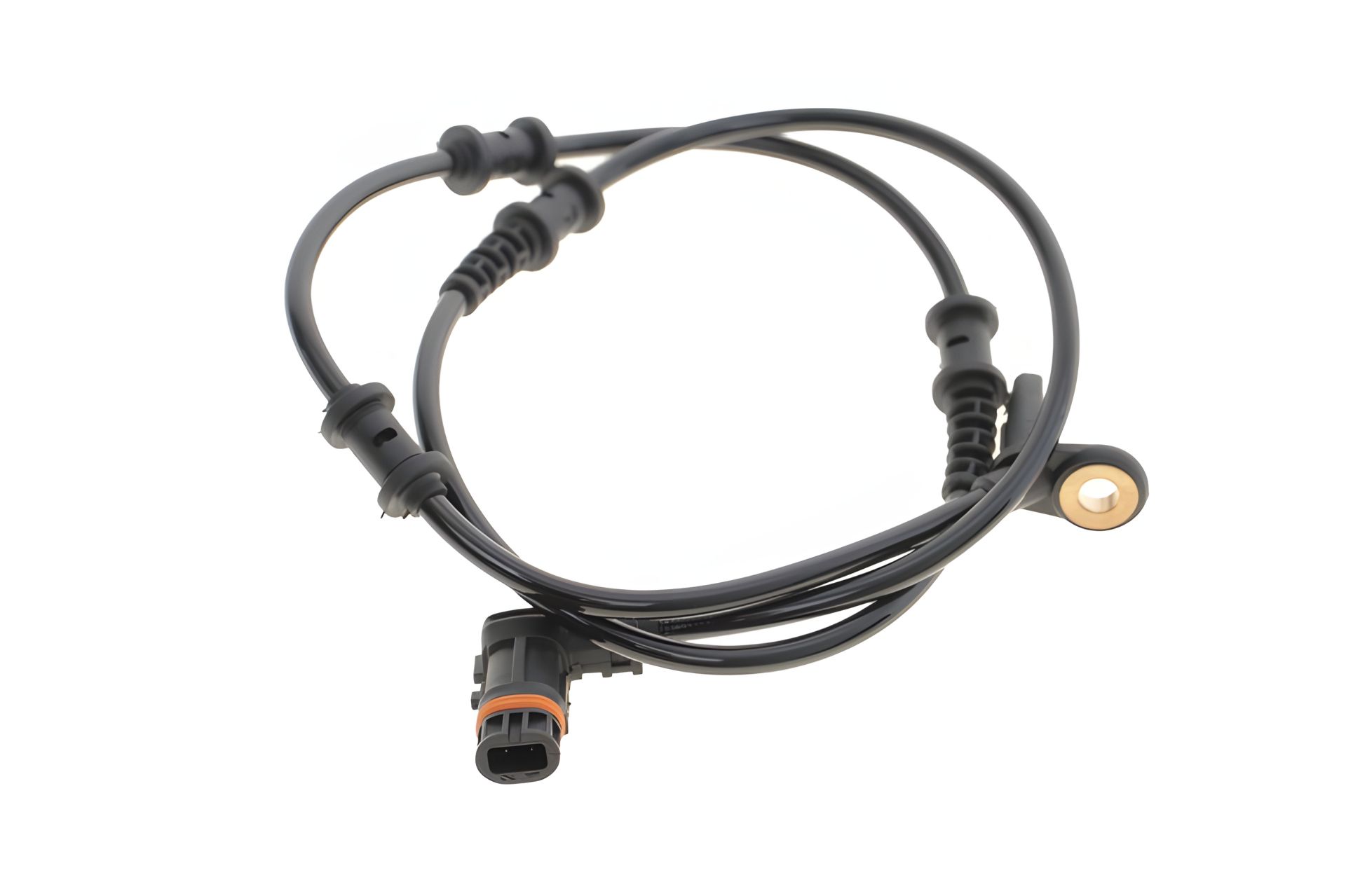 Датчик ABS для MERCEDES-BENZ GL-CLASS, Bremi (50669) Датчик ABS для MERCEDES-BENZ GL-CLASS, Bremi (50669)