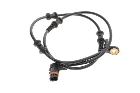 Датчик ABS, MERCEDES-BENZ GL-CLASS, Bremi (50669) Датчик ABS, MERCEDES-BENZ GL-CLASS, Bremi (50669)
