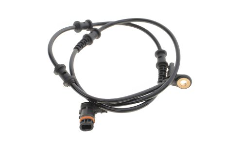 Датчик ABS для MERCEDES-BENZ GL-CLASS, бренд Bremi (50669) Датчик ABS для MERCEDES-BENZ GL-CLASS, бренд Bremi (50669)