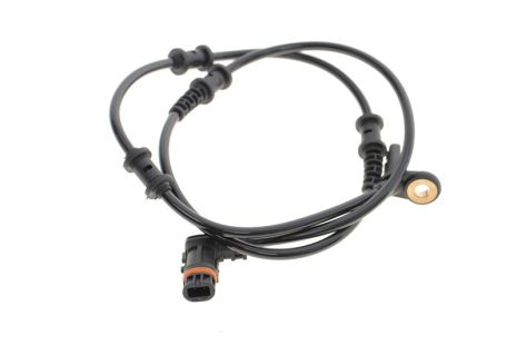 Датчик ABS, MERCEDES-BENZ GL-CLASS, Bremi (50669) Датчик ABS, MERCEDES-BENZ GL-CLASS, Bremi (50669)