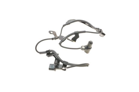 Датчик ABS, MITSUBISHI L200, BREMI (50714) Датчик ABS, MITSUBISHI L200, BREMI (50714)