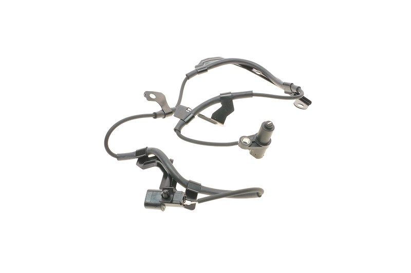 Датчик ABS, MITSUBISHI L200, BREMI (50714) Датчик ABS, MITSUBISHI L200, BREMI (50714)