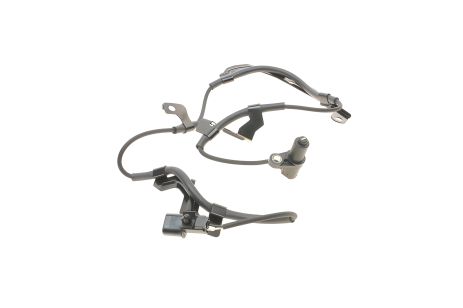 Высокочувствительный датчик ABS, MITSUBISHI L200, BREMI (50714)