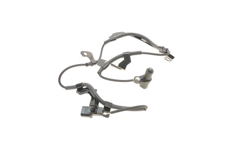 Датчик ABS для MITSUBISHI L200, BREMI (50714)