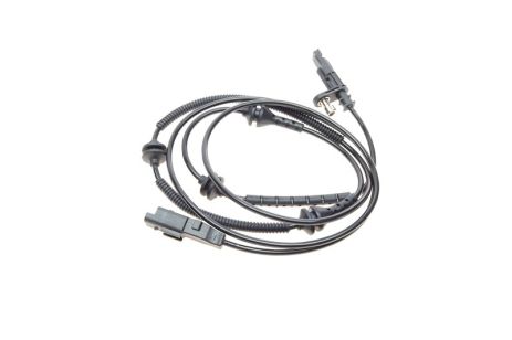 Датчик ABS, CITROËN C6, PEUGEOT 407, BREMI (50264) Датчик ABS, CITROËN C6, PEUGEOT 407, BREMI (50264)